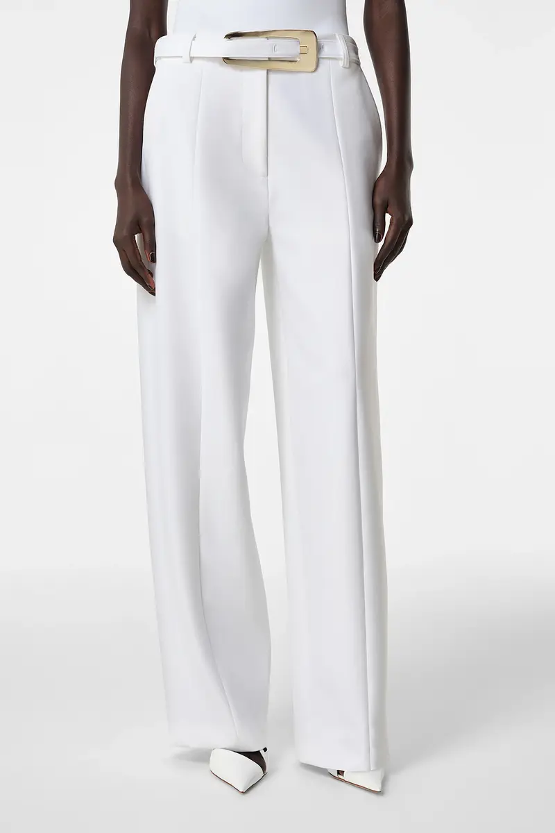 REVOLVE LOS ANGELES Heidi Trouser | Thumbnail 3 REVOLVE LOS ANGELES Heidi Trouser | Thumbnail 3