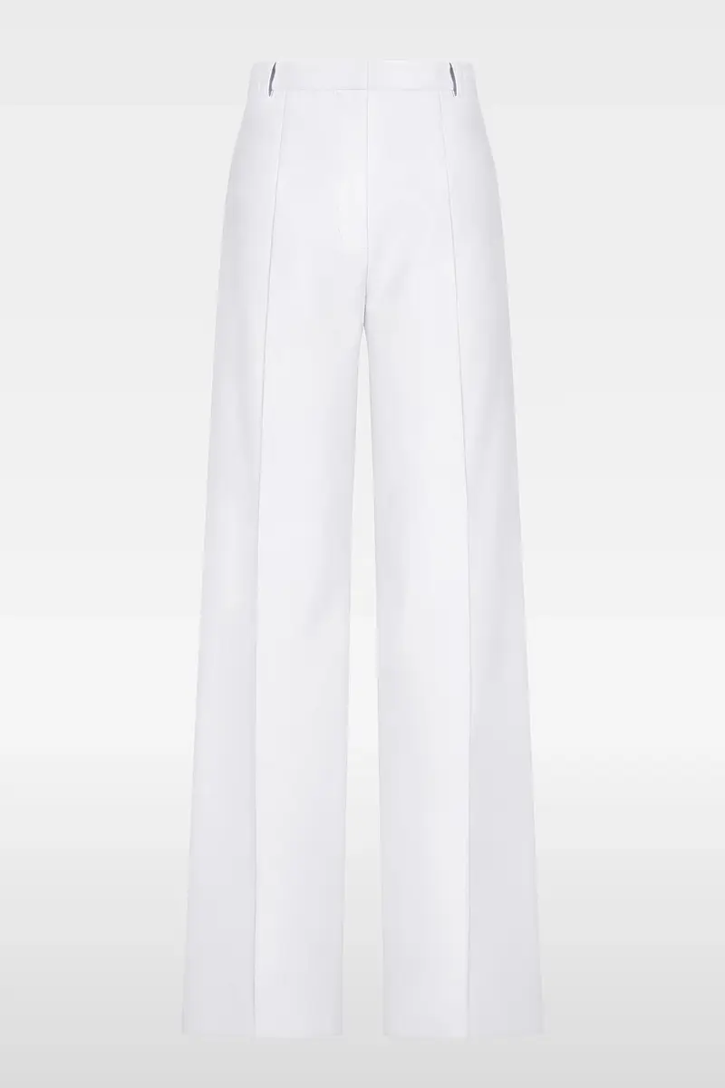 REVOLVE LOS ANGELES Heidi Trouser | Thumbnail 6 REVOLVE LOS ANGELES Heidi Trouser | Thumbnail 6