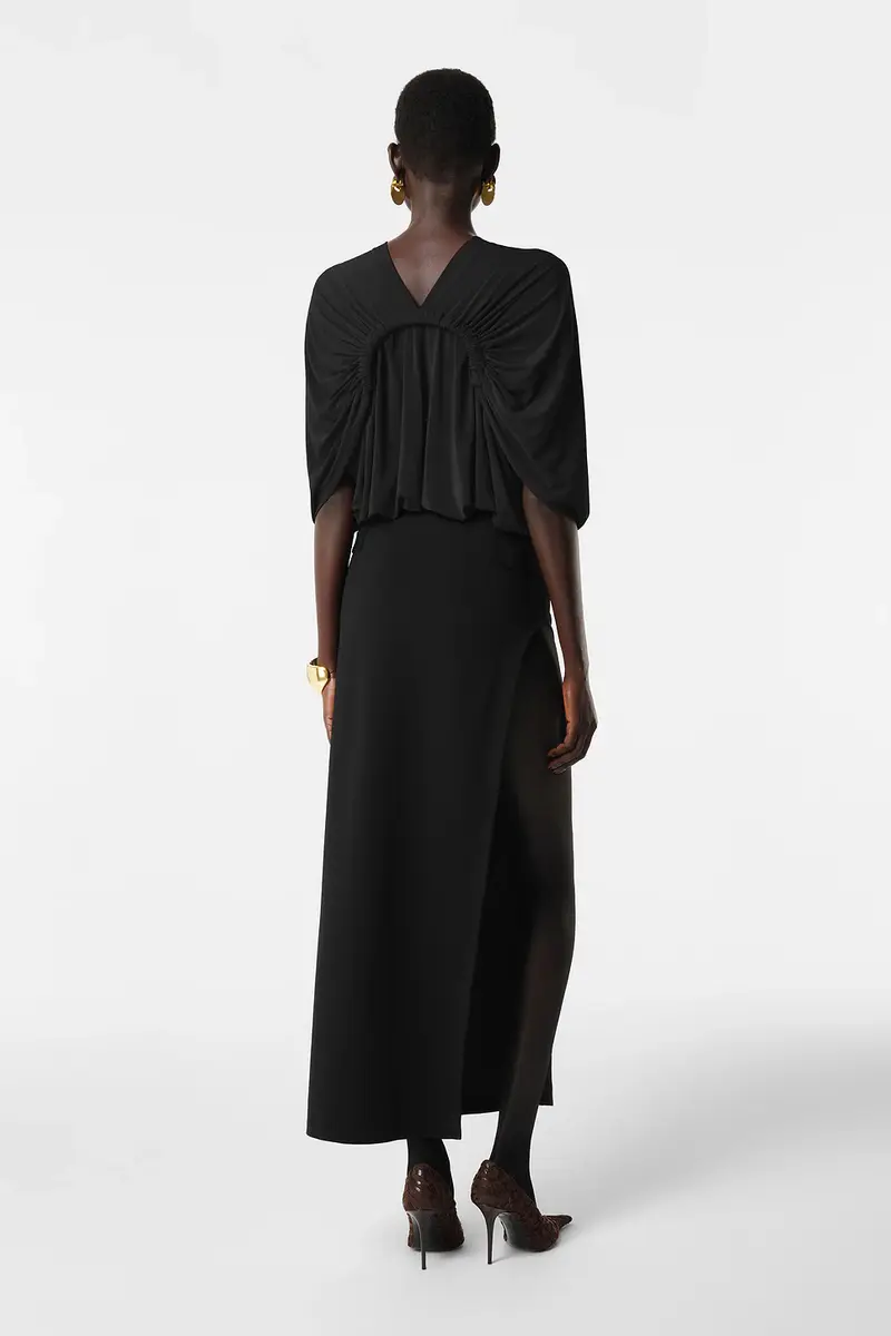 REVOLVE LOS ANGELES Freya Skirt | Thumbnail 2 REVOLVE LOS ANGELES Freya Skirt | Thumbnail 2