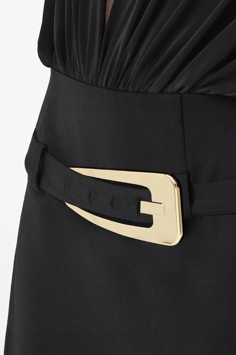 REVOLVE LOS ANGELES Freya Skirt | Thumbnail 5 REVOLVE LOS ANGELES Freya Skirt | Thumbnail 5