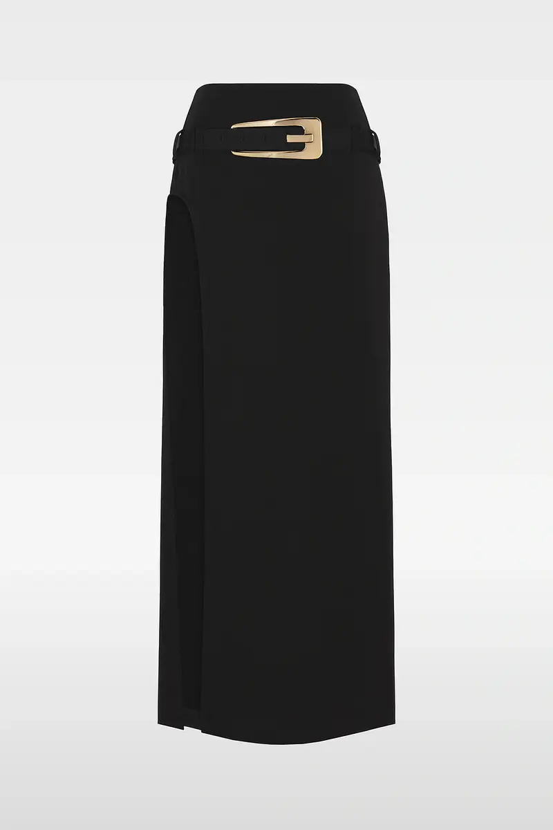 REVOLVE LOS ANGELES Freya Skirt | Thumbnail 6 REVOLVE LOS ANGELES Freya Skirt | Thumbnail 6