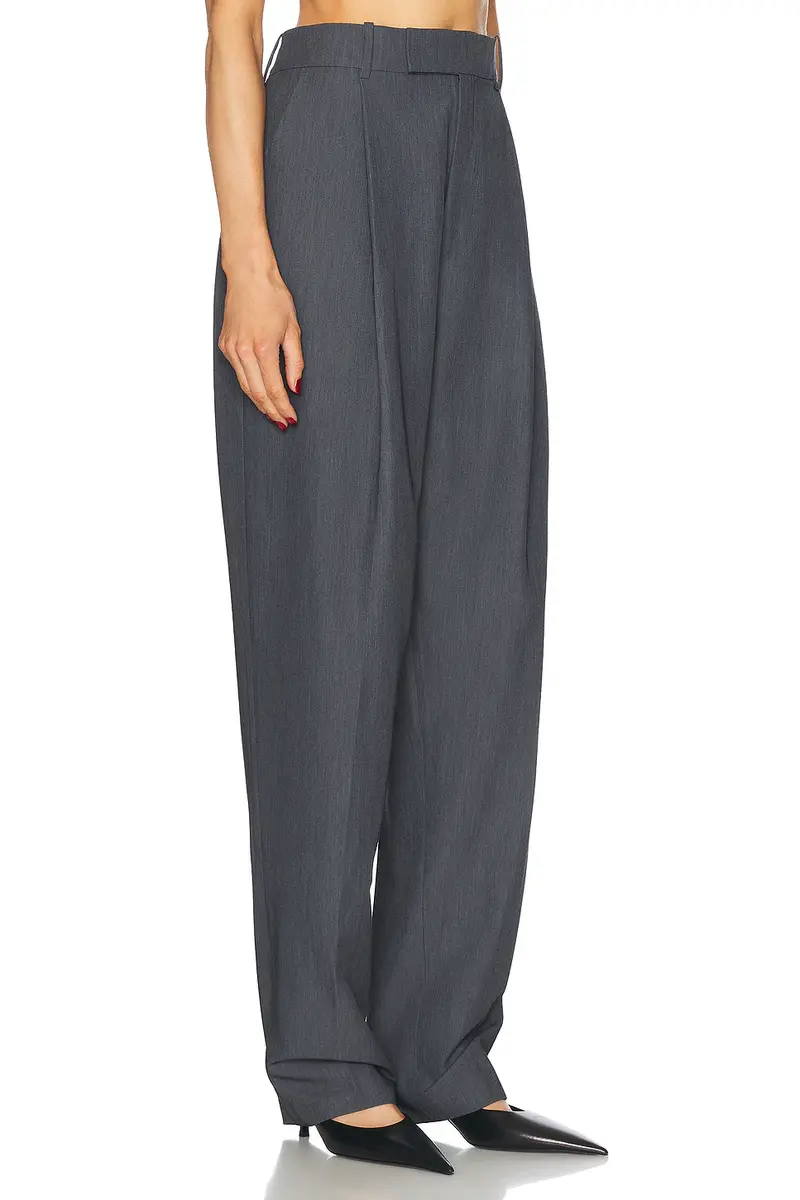 EAVES Rinah Pant | Thumbnail 2 EAVES Rinah Pant | Thumbnail 2