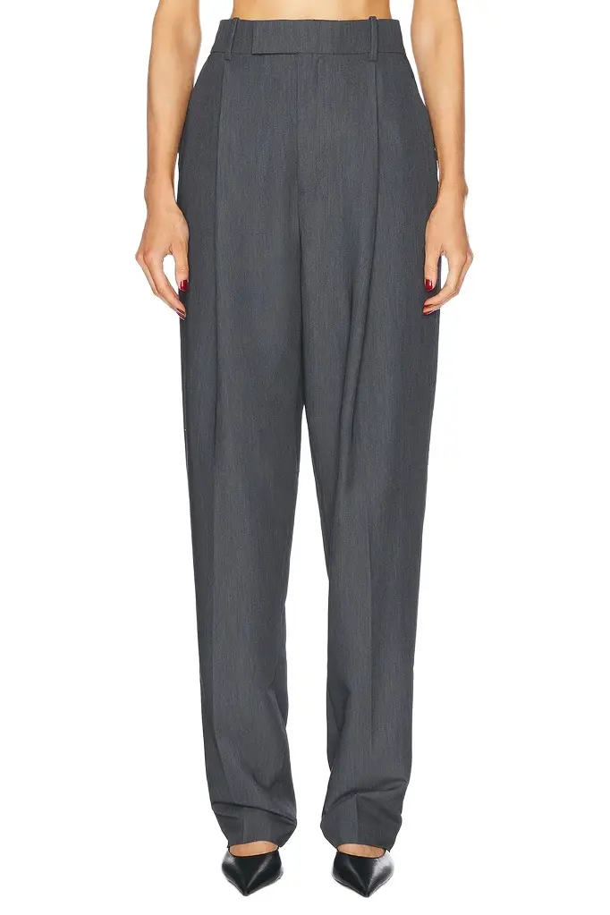 EAVES Rinah Pant