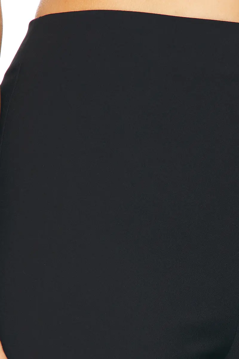 EAVES Amar Tech Suiting Legging | Thumbnail 7 EAVES Amar Tech Suiting Legging | Thumbnail 7