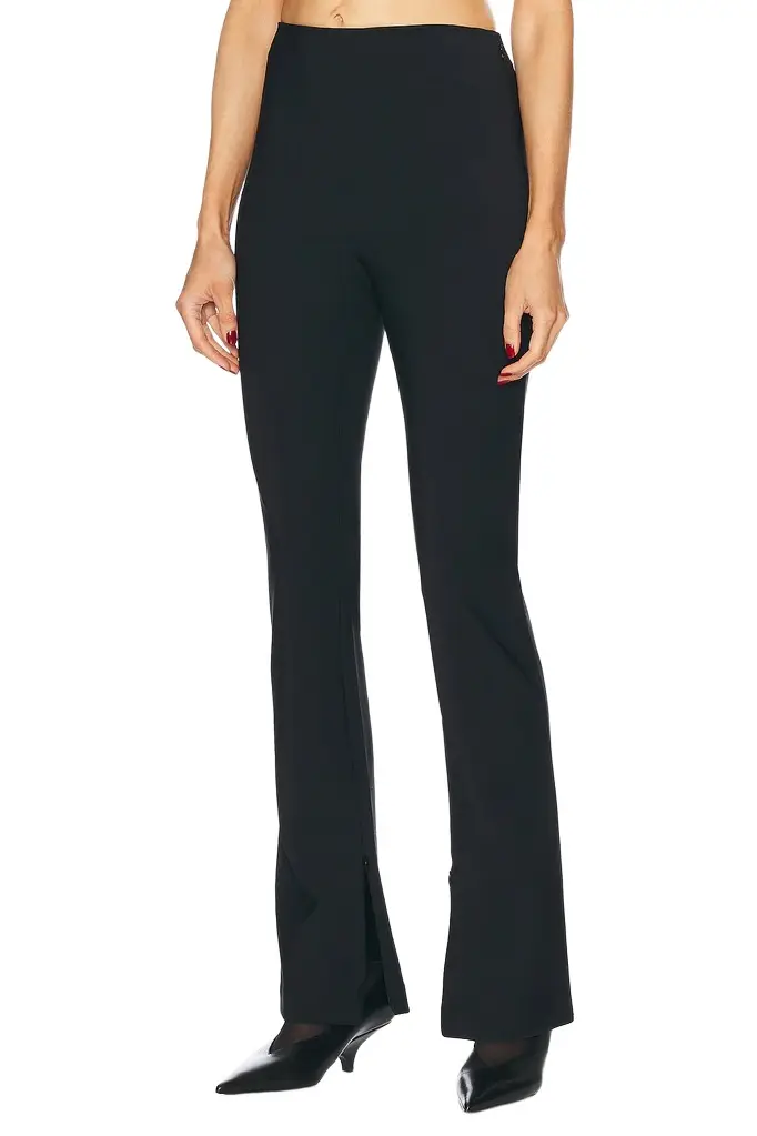 EAVES Amar Tech Suiting Legging
