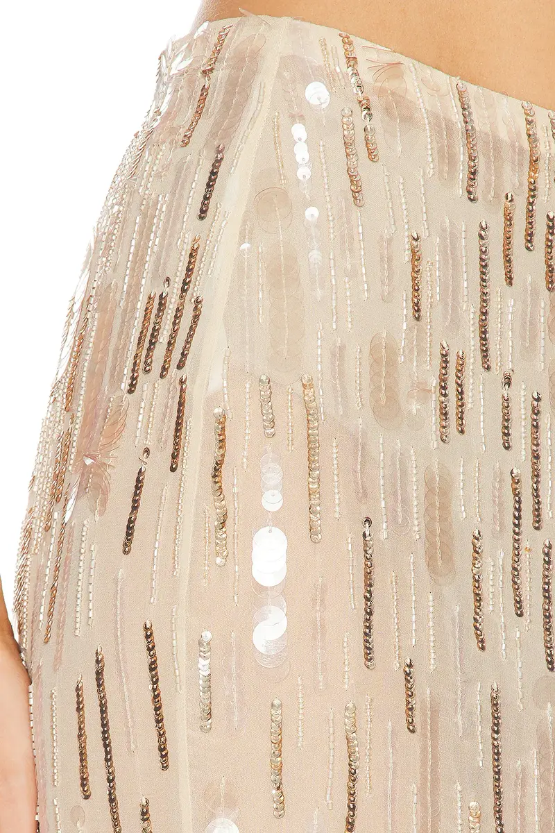 MAY MASHIAH Florence Skirt | Thumbnail 6 MAY MASHIAH Florence Skirt | Thumbnail 6