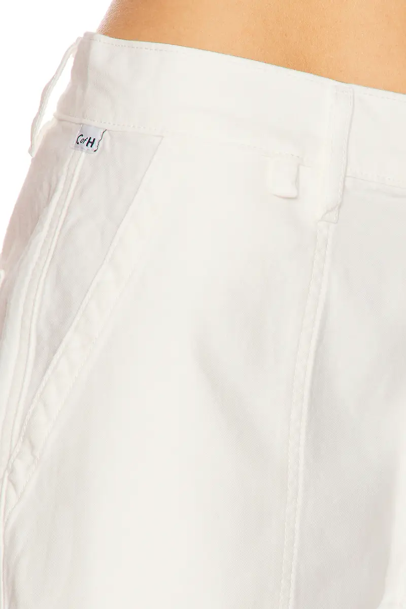 Citizens of Humanity Marcella Utility Shorts | Thumbnail 6