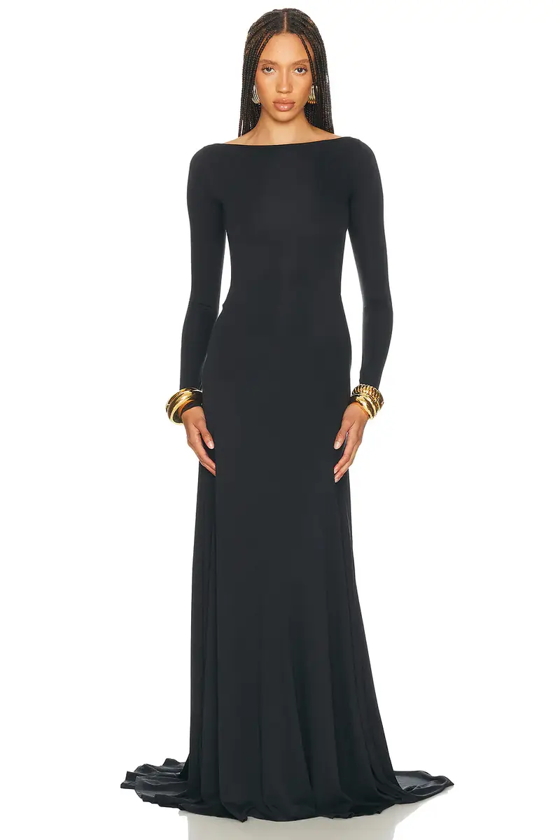 Helsa The Heidi Dress | Thumbnail 2