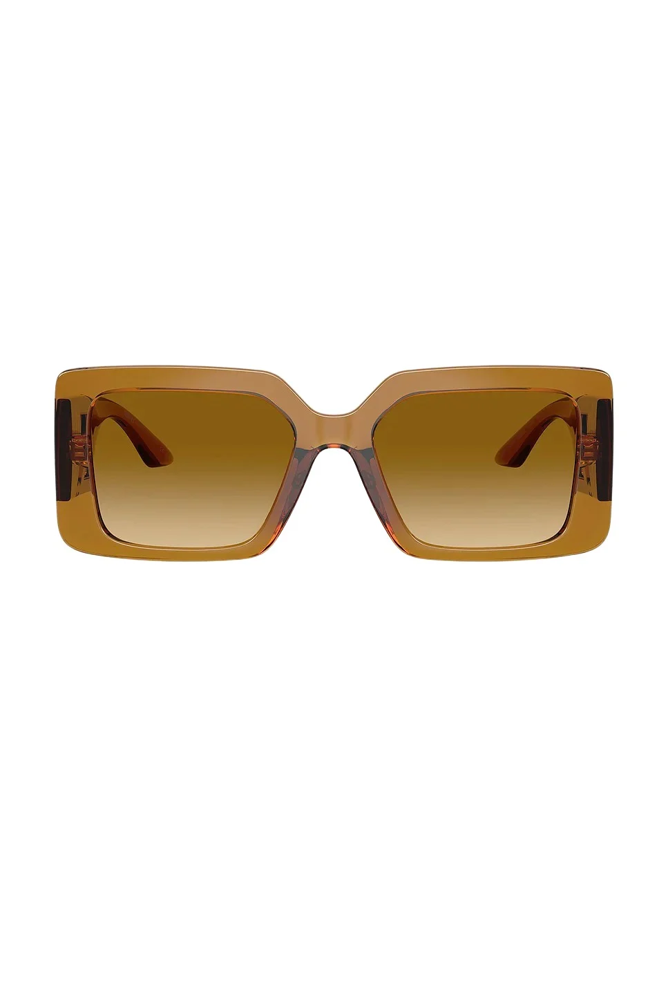 Square Sunglasses Square Sunglasses