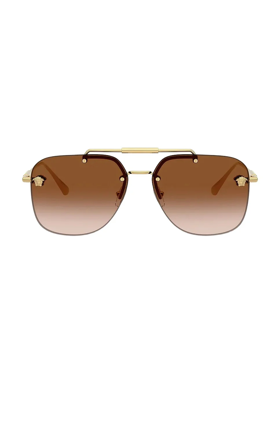 Square Sunglasses