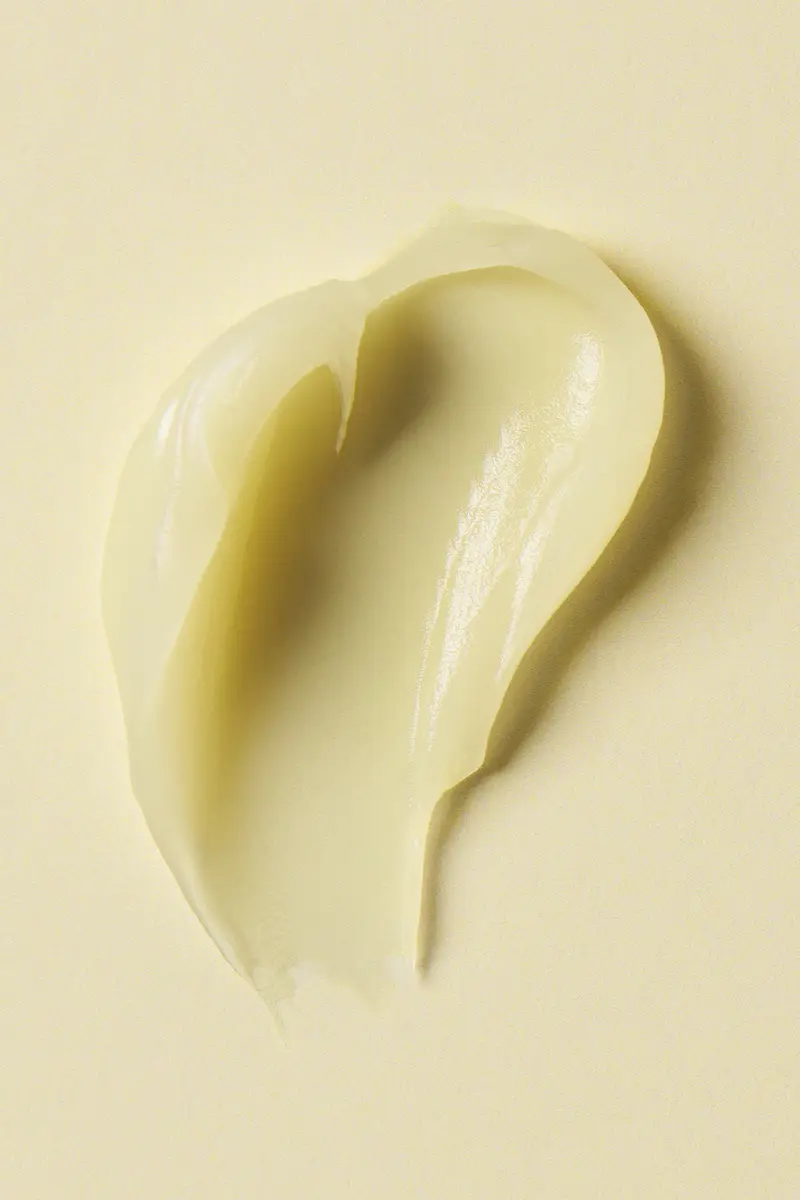 NONFICTION Honey Nourishing Vegan Lip Balm | Thumbnail 6 NONFICTION Honey Nourishing Vegan Lip Balm | Thumbnail 6