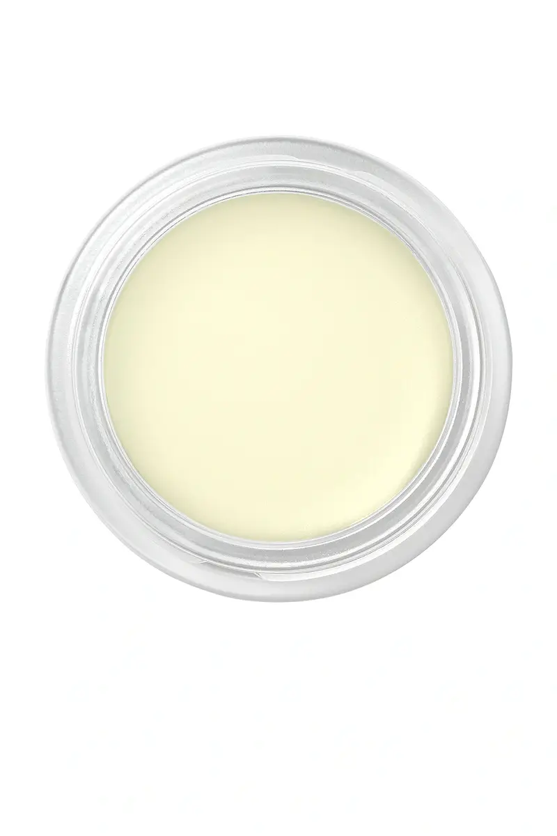 NONFICTION Vanilla Nourishing Vegan Lip Balm | Thumbnail 2 NONFICTION Vanilla Nourishing Vegan Lip Balm | Thumbnail 2