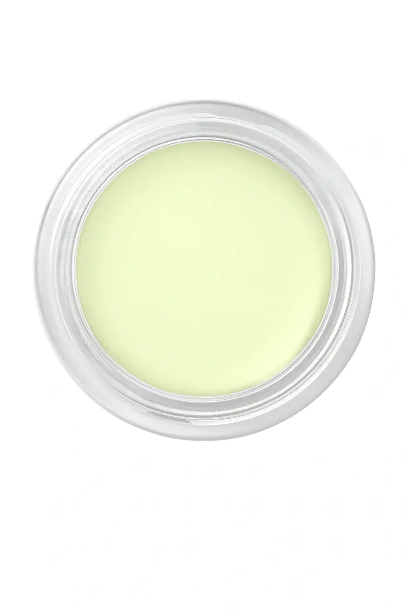 NONFICTION Bergamot Nourishing Vegan Lip Balm | Thumbnail 2 NONFICTION Bergamot Nourishing Vegan Lip Balm | Thumbnail 2
