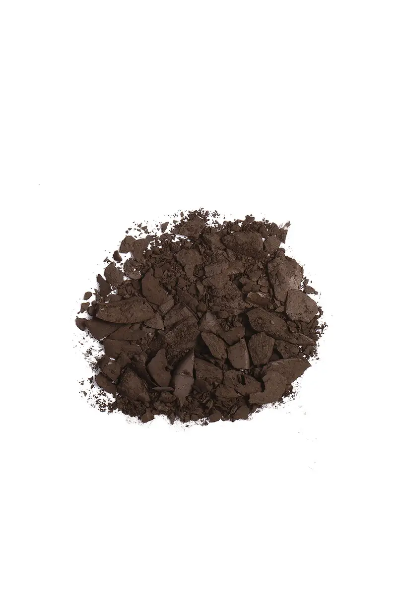 Anastasia Beverly Hills Brow Powder Duo | Thumbnail 3 Anastasia Beverly Hills Brow Powder Duo | Thumbnail 3