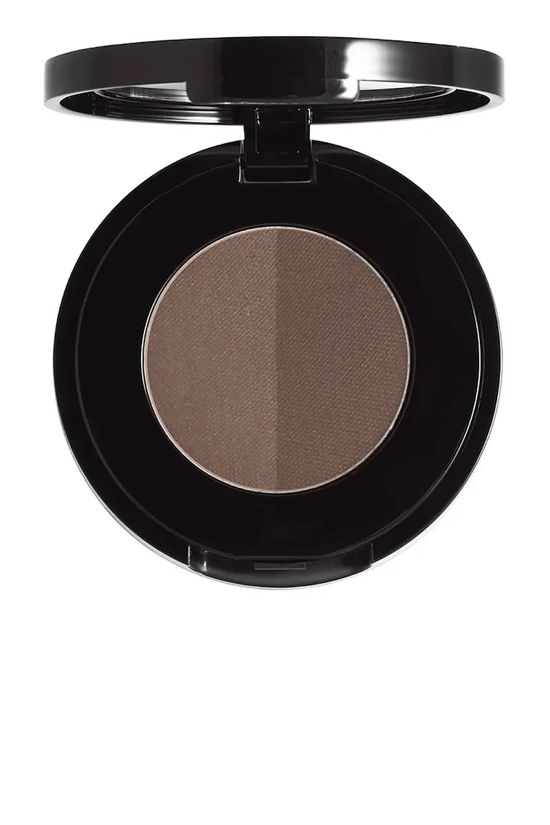 Anastasia Beverly Hills Brow Powder Duo