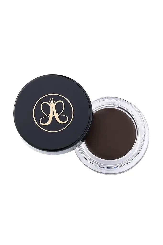 Anastasia Beverly Hills Dipbrow Pomade