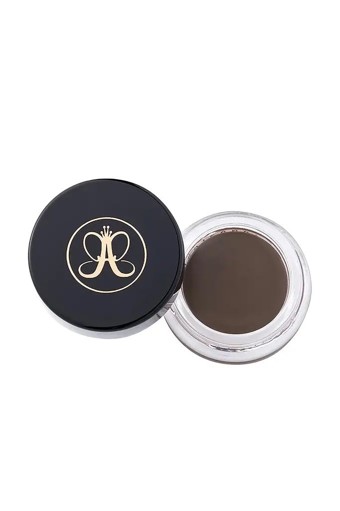 Anastasia Beverly Hills Dipbrow Pomade
