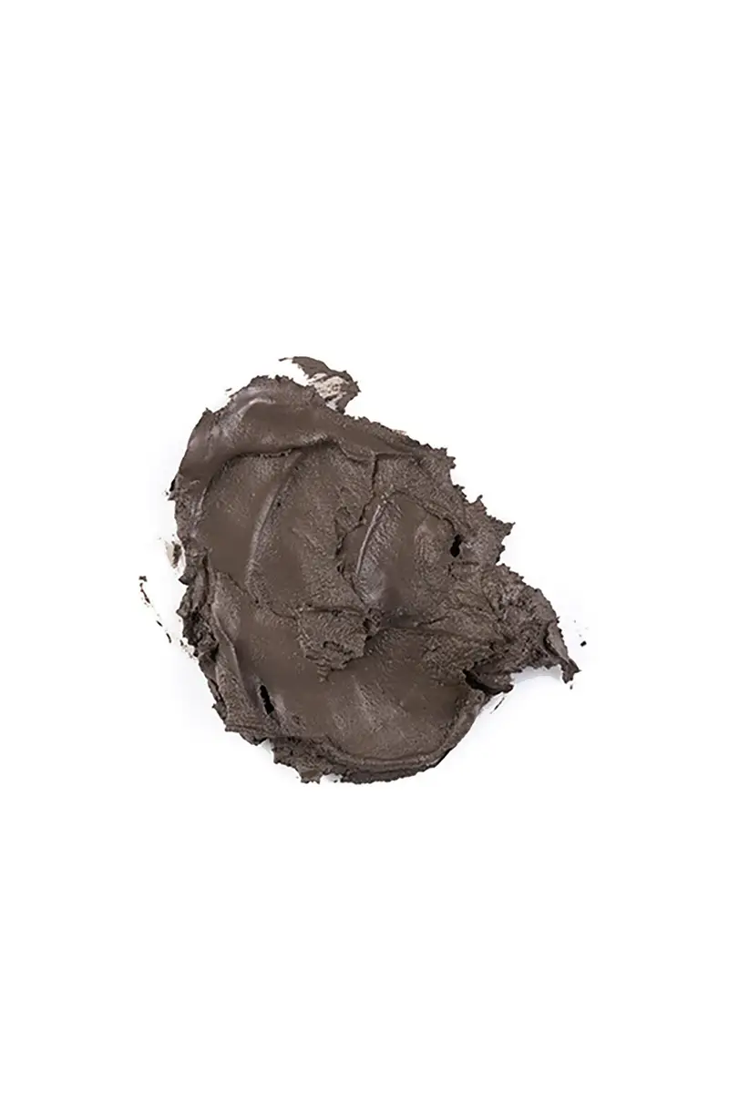 Anastasia Beverly Hills Dipbrow Pomade | Thumbnail 2 Anastasia Beverly Hills Dipbrow Pomade | Thumbnail 2