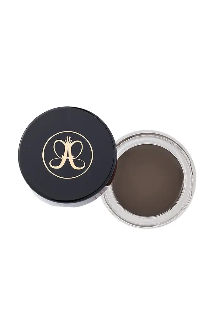 Anastasia Beverly Hills Dipbrow Pomade