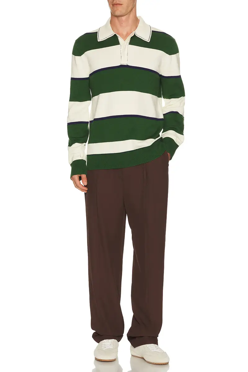 Simkhai Louis Popover | Thumbnail 3 Simkhai Louis Popover | Thumbnail 3