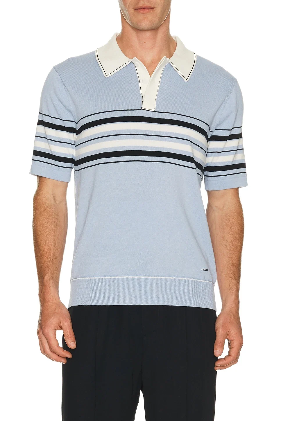 Brandon Popover