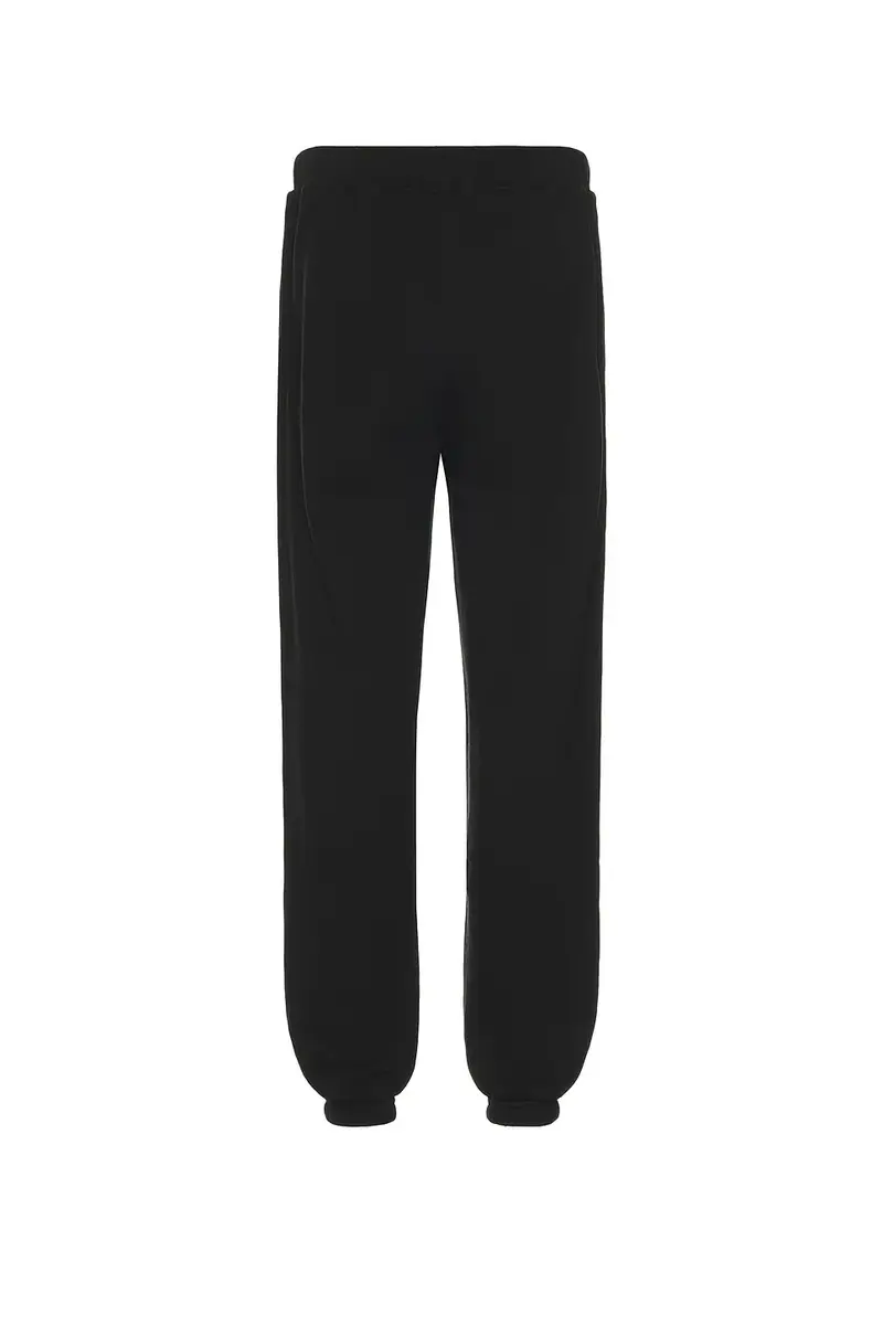 No Problemo No Problemo Sweatpant | Thumbnail 5