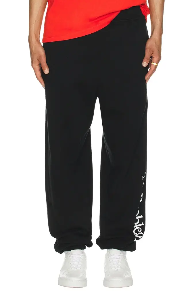 No Problemo No Problemo Sweatpant