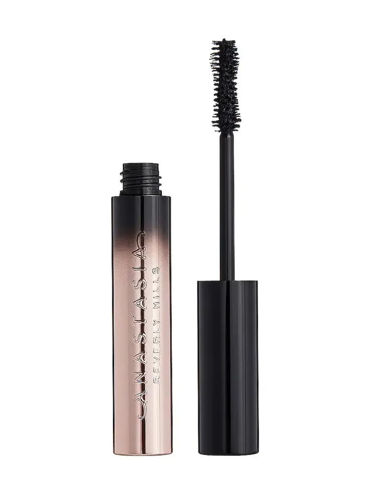 Anastasia Beverly Hills Lash Brag Volumizing Mascara