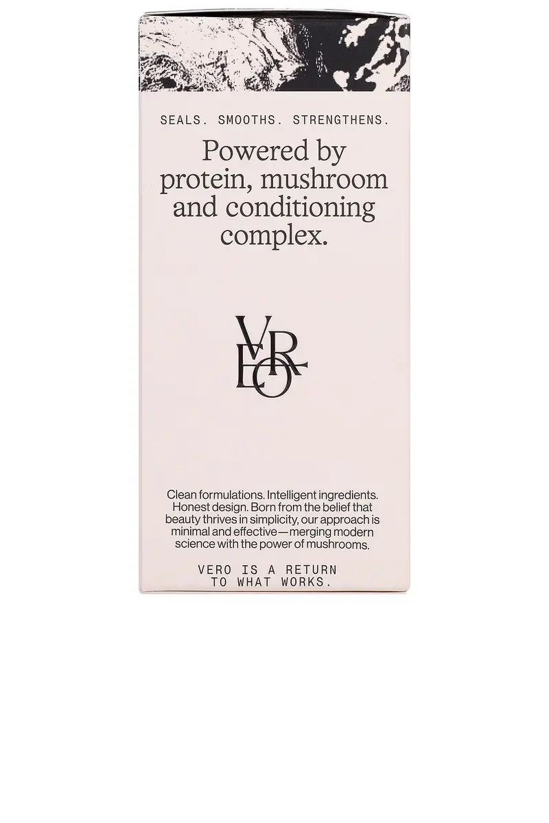 Vero Lineage Travel Release Leave-In Conditioner Spray | Thumbnail 4 Vero Lineage Travel Release Leave-In Conditioner Spray | Thumbnail 4