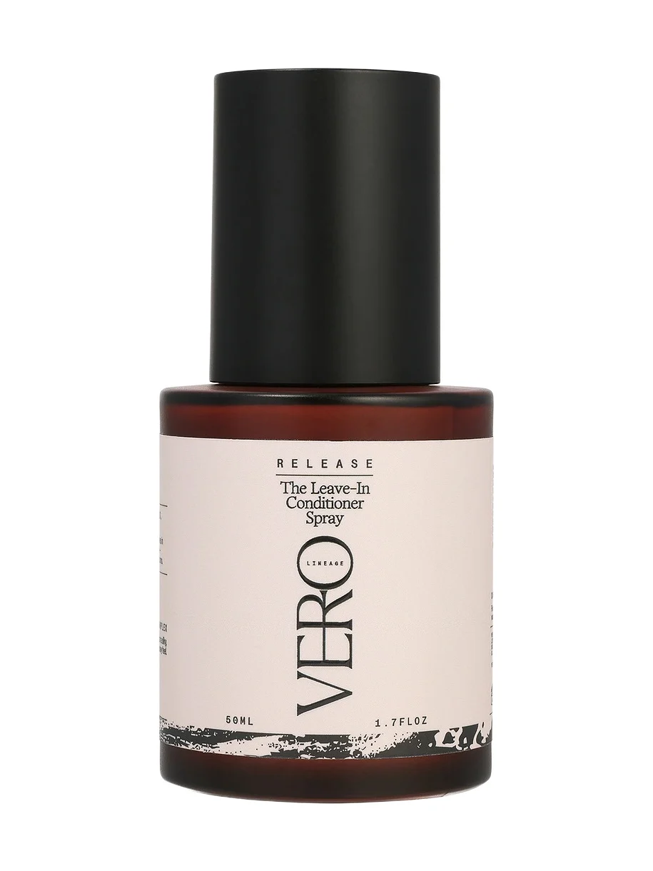 Vero Lineage Travel Release Leave-In Conditioner Spray