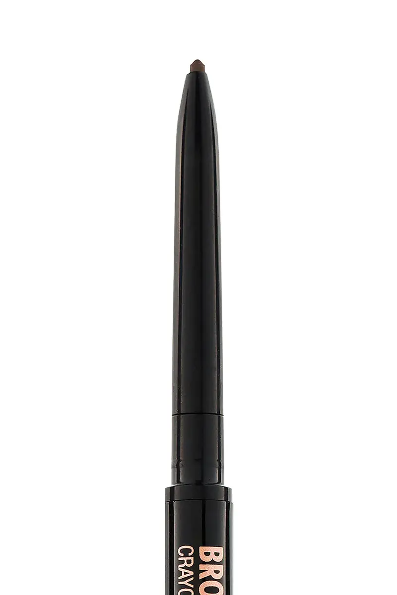 Anastasia Beverly Hills Brow Wiz | Thumbnail 2 Anastasia Beverly Hills Brow Wiz | Thumbnail 2