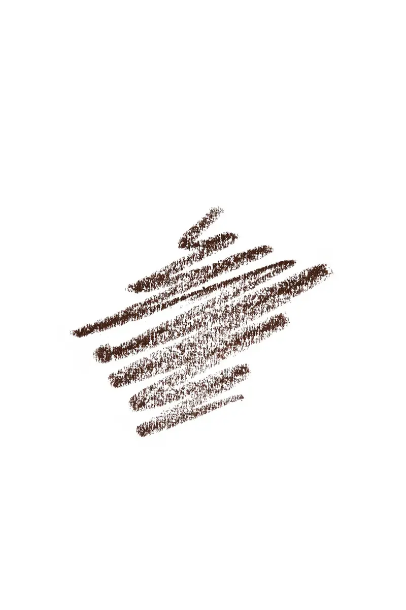Anastasia Beverly Hills Brow Wiz | Thumbnail 3 Anastasia Beverly Hills Brow Wiz | Thumbnail 3