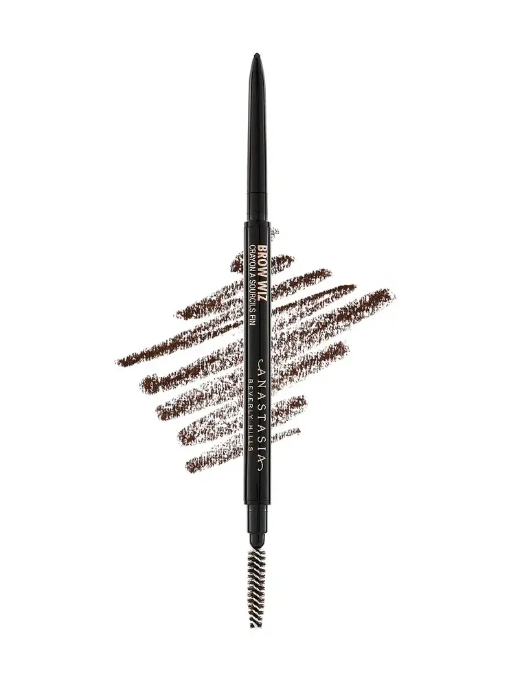 Anastasia Beverly Hills Brow Wiz