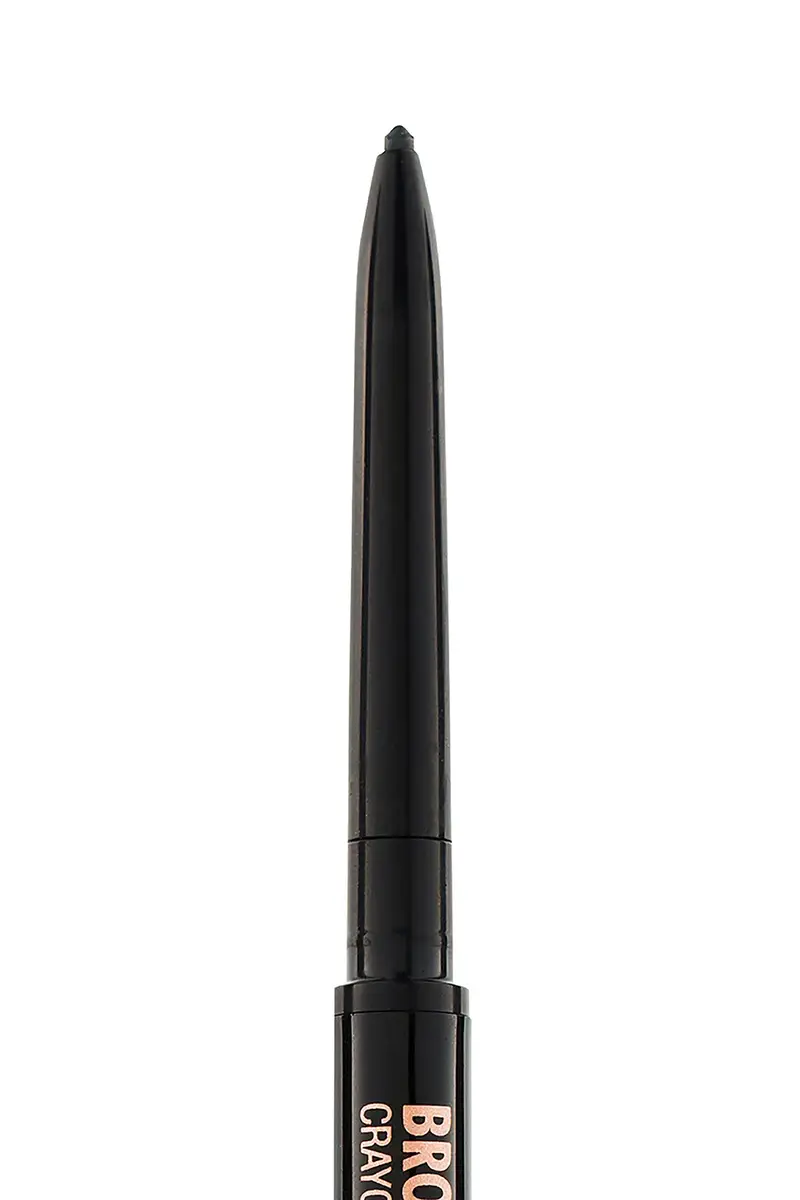 Anastasia Beverly Hills Brow Wiz | Thumbnail 2 Anastasia Beverly Hills Brow Wiz | Thumbnail 2