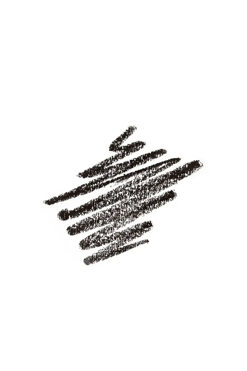 Anastasia Beverly Hills Brow Wiz | Thumbnail 3 Anastasia Beverly Hills Brow Wiz | Thumbnail 3