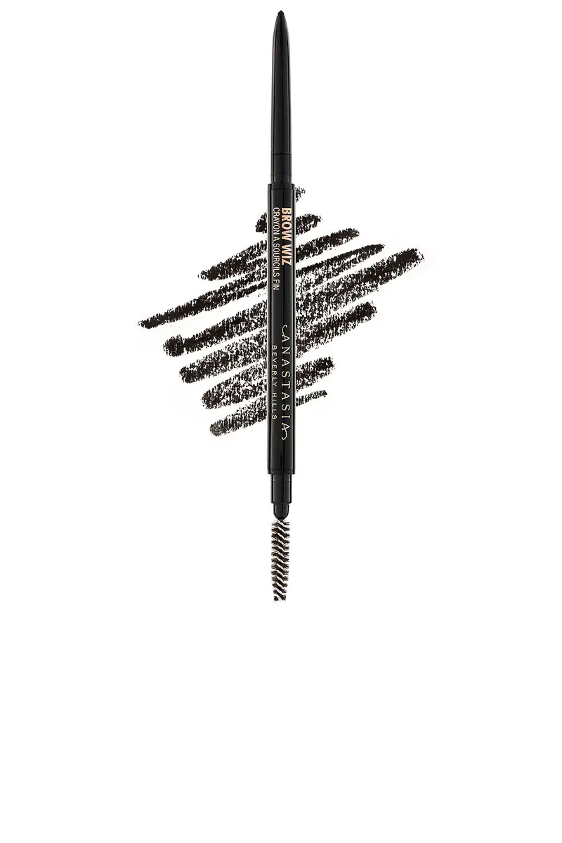 Anastasia Beverly Hills Brow Wiz