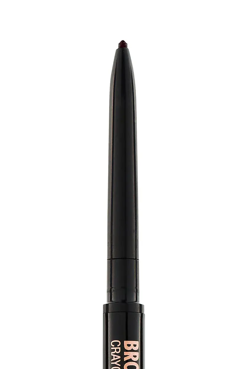 Anastasia Beverly Hills Brow Wiz | Thumbnail 2 Anastasia Beverly Hills Brow Wiz | Thumbnail 2