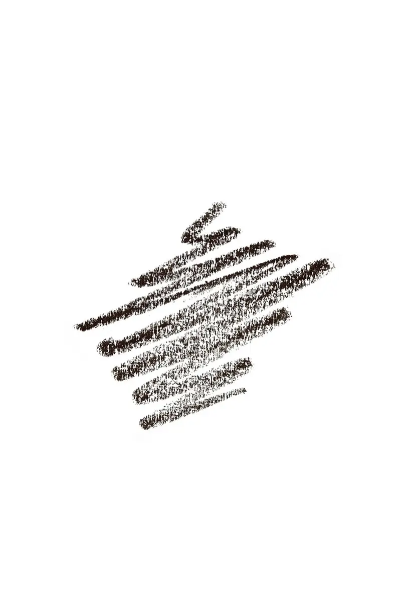 Anastasia Beverly Hills Brow Wiz | Thumbnail 3 Anastasia Beverly Hills Brow Wiz | Thumbnail 3