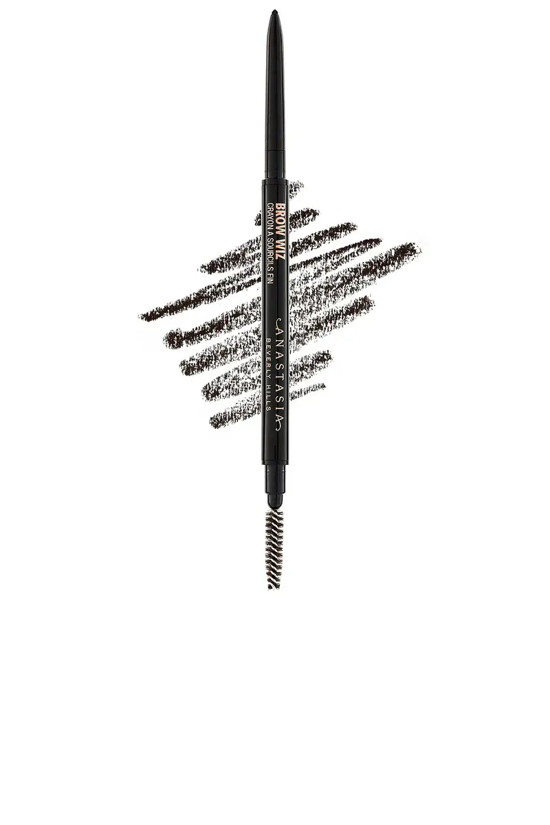 Anastasia Beverly Hills Brow Wiz