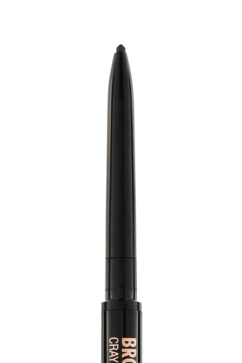 Anastasia Beverly Hills Brow Wiz | Thumbnail 2 Anastasia Beverly Hills Brow Wiz | Thumbnail 2