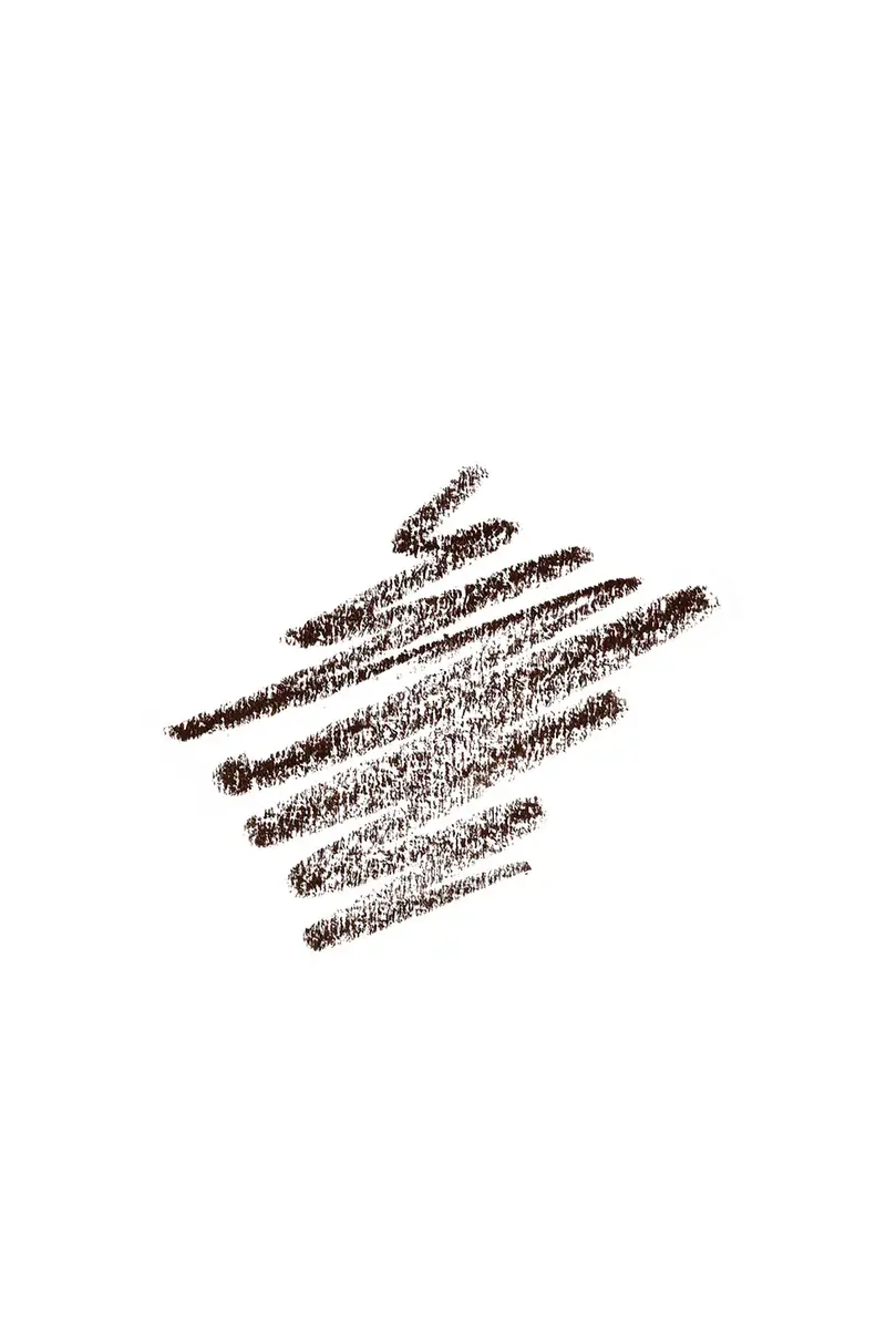 Anastasia Beverly Hills Brow Wiz | Thumbnail 3 Anastasia Beverly Hills Brow Wiz | Thumbnail 3