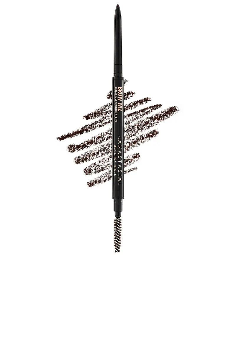 Anastasia Beverly Hills Brow Wiz