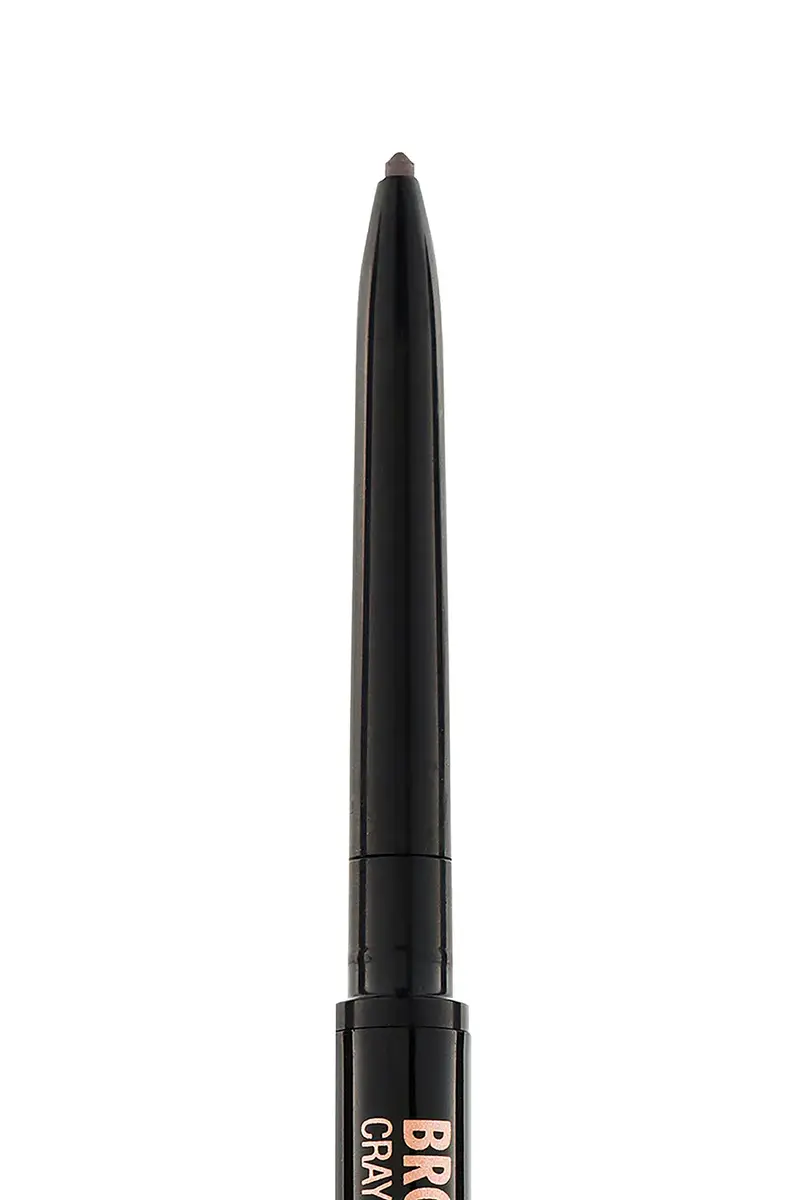 Anastasia Beverly Hills Brow Wiz | Thumbnail 2 Anastasia Beverly Hills Brow Wiz | Thumbnail 2