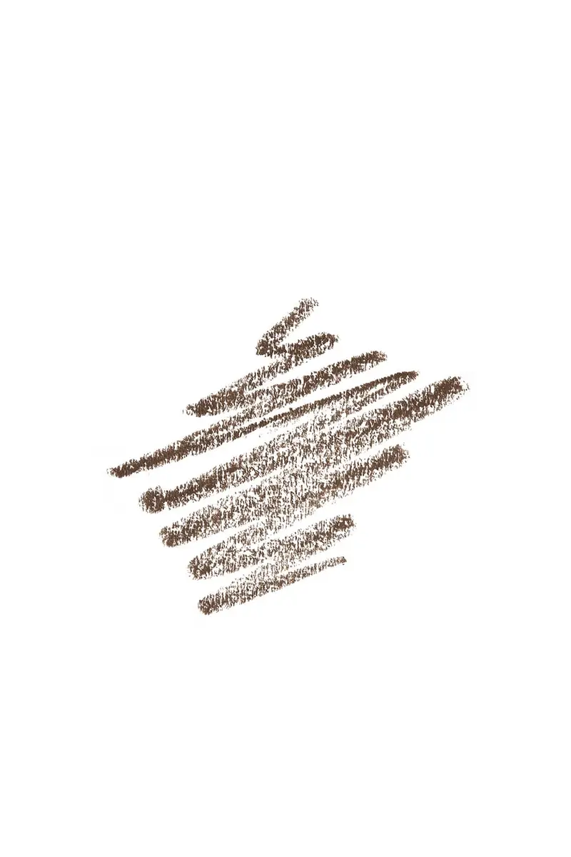 Anastasia Beverly Hills Brow Wiz | Thumbnail 3 Anastasia Beverly Hills Brow Wiz | Thumbnail 3