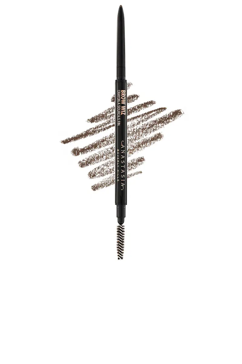 Anastasia Beverly Hills Brow Wiz