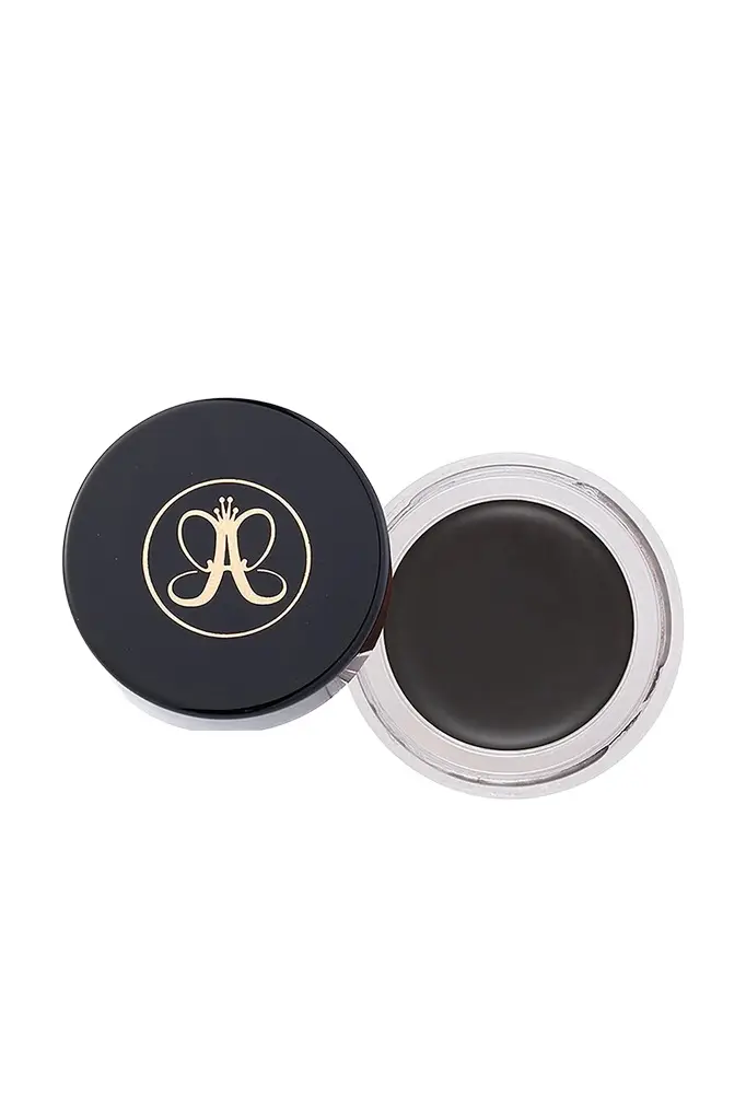 Anastasia Beverly Hills Dipbrow Pomade