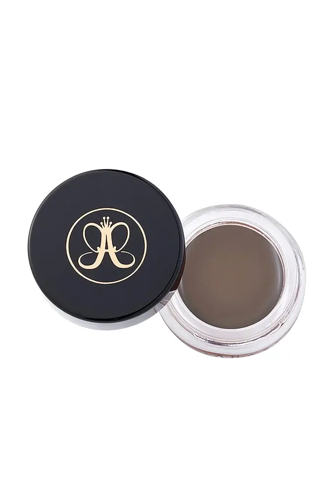 Anastasia Beverly Hills Dipbrow Pomade