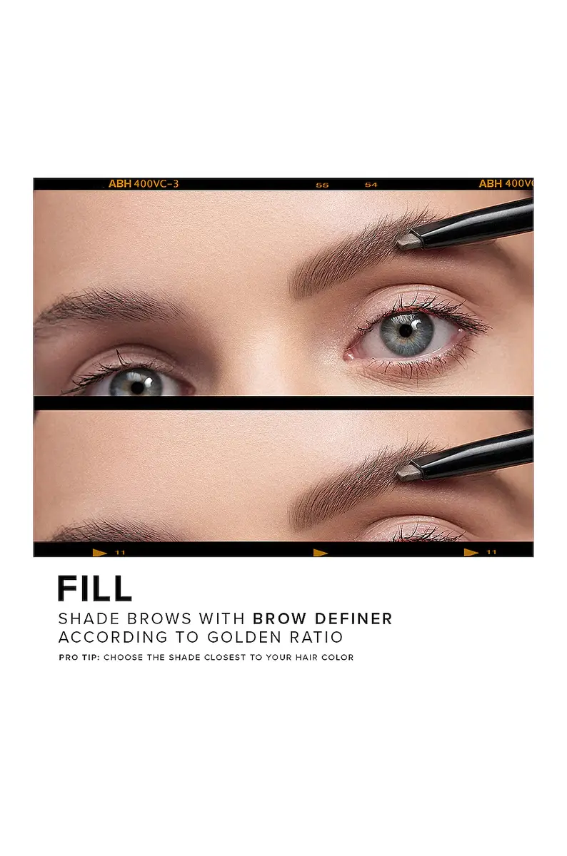 Anastasia Beverly Hills Brow Definer | Thumbnail 4 Anastasia Beverly Hills Brow Definer | Thumbnail 4