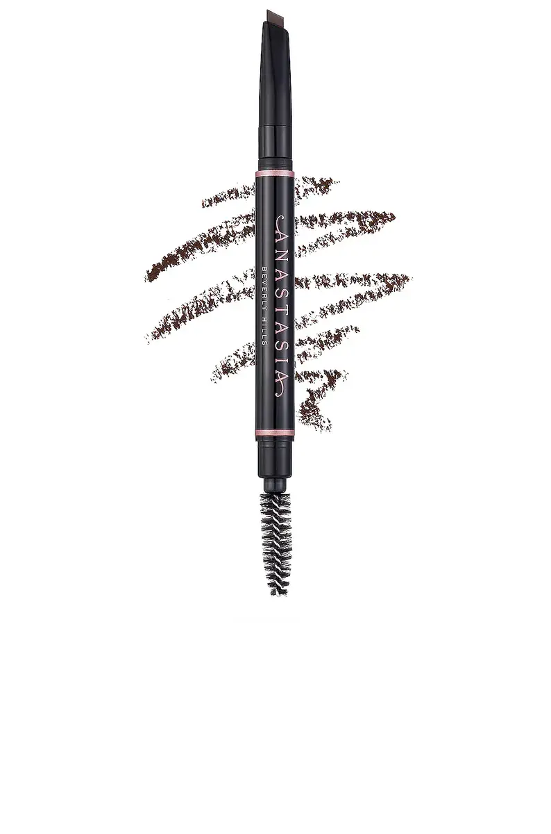 Anastasia Beverly Hills Brow Definer