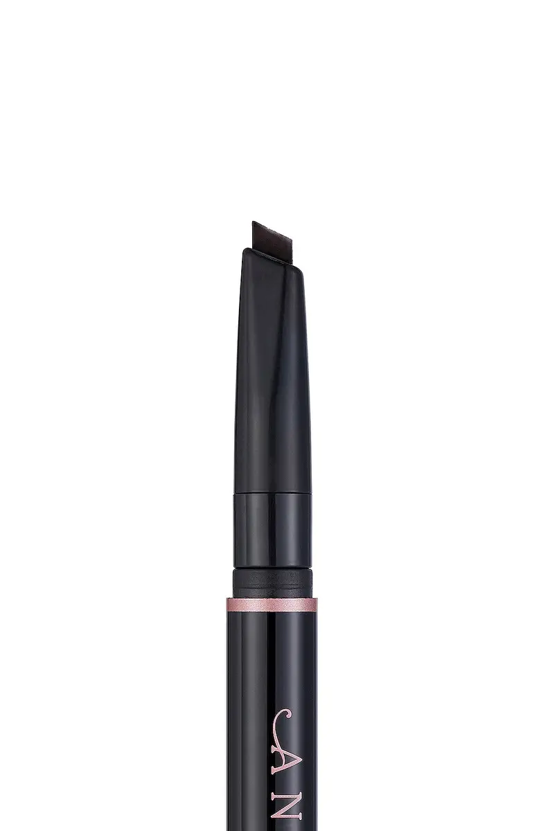 Anastasia Beverly Hills Brow Definer | Thumbnail 2 Anastasia Beverly Hills Brow Definer | Thumbnail 2